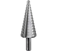 kwb 525820 Foret étagé 1 pièce 1 pc(s)