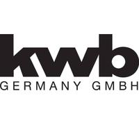 kwb 53 T55 SB 499435 Scie cloche 53 mm 1 pc(s)
