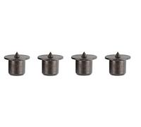kwb 5302-06 conseils marquage, Ø = 6 mm
