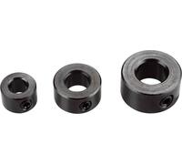 kwb 530300 1 pc(s)