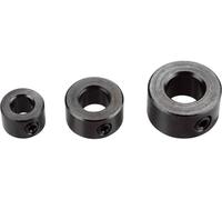 kwb 530300 1 pc(s)
