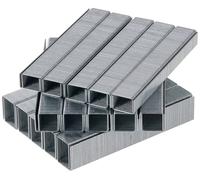 kwb 53039 Kit d'agrafes Type 53 3000 pc(s)