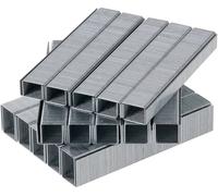 kwb 53039 Kit d'agrafes Type 53 3000 pc(s)