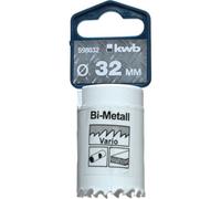 kwb 598032 scie de forage Perceuse