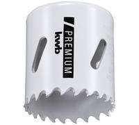 kwb 598040 scie de forage Perceuse