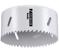 KWB Scie trépan HSS bi-métal - 598092