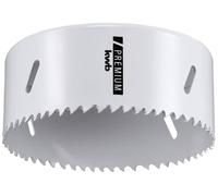 kwb 598102 Scie-cloche 102 mm C45 1 pc(s)
