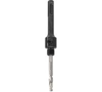 kwb 598400 Porte-embout pour scie-cloche 1 pc(s)