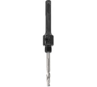 kwb 598400 Porte-embout pour scie-cloche 1 pc(s)