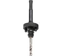 kwb 598500 Porte-embout pour scie-cloche 1 pc(s)