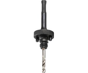 kwb 598500 Porte-embout pour scie-cloche 1 pc(s)