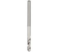 KWB Foret de centrage 598700 HSS bi-métal 6,35 mm 1 pièce