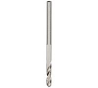 kwb 598700 Foret de centrage 6.35 mm 1 pc(s)