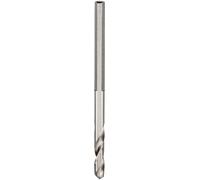 kwb 598700 Foret de centrage 6.35 mm 1 pc(s)