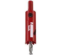 kwb 598720 Scie-cloche 20 mm 1 pc(s)