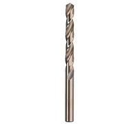 kwb 248665 HSS-Co Foret hélicoïdal 6.5 mm Longueur totale 101 mm M35 DIN 338 tige cylindrique 1 pc(s)