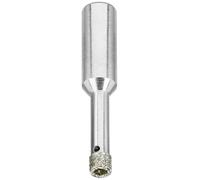 kwb 6 T25 SB 499806 Scie-cloche 6 mm 1 pc(s)
