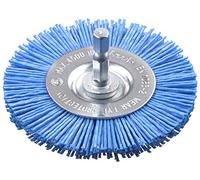 kwb BROSSE À DENTS, BOUCLE DE PROTECTION 604310 1 pc(s)