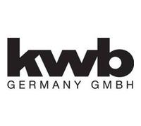 kwb 617220 Lot de lames de scie sauteuse kwb, 10 pièces 1 set