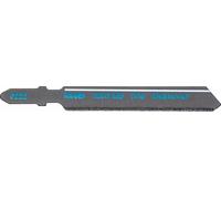 kwb 622220 Lames de scie sauteuse DIAMANT, travail du carrelage et de la céramique, 1 x fin 1 pce