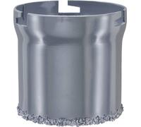 kwb 68 T55 SB 499427 Scie cloche 68 mm 1 pc(s)