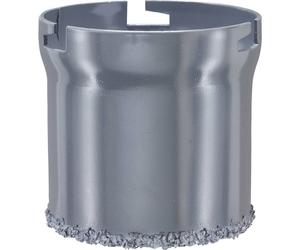 kwb 68 T55 SB 499427 Scie cloche 68 mm 1 pc(s)