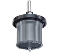 kwb 68 T55SB 499463 Jeu de scies-cloches 68 mm 1 pc(s)