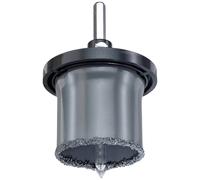 kwb 68 T55SB 499463 Jeu de scies-cloches 68 mm 1 pc(s)