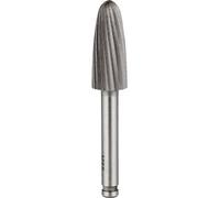 kwb 700340 Fraise de forme 12 mm Longueur 31 mm 1 pièce