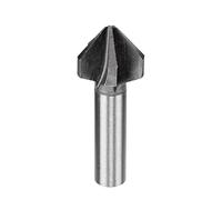 kwb 7044-40 countersink HSS