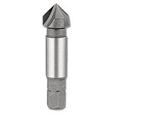 kwb 7046-40 lamage HSS, 1/4 pouces hex C 6,3