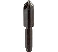 kwb 704610 Foret alésoir 10 mm tige cylindrique 1 pc(s)