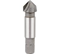 kwb 704840 Foret alésoir 16 mm HSS tige cylindrique 1 pc(s)