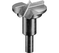 kwb 705510 Mèche pour charnière 1 pièce 26 mm 1 pc(s)
