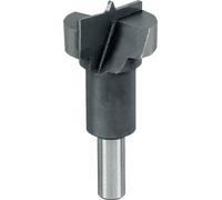 kwb 705910 Mèche pour charnière 1 pièce 26 mm 1 pc(s)