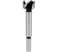 kwb 706010 Foret Forstner 1 pièce 10 mm 1 pc(s)
