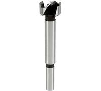 kwb 706026 Foret Forstner 1 pièce 26 mm 1 pc(s)
