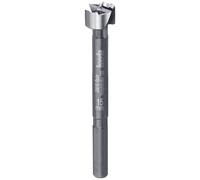 kwb 706315 Foret Forstner 15 mm 1 pc(s)