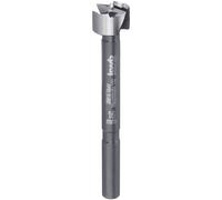 kwb 706316 Foret Forstner 16 mm 1 pc(s)