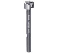 kwb 706316 Foret Forstner 16 mm 1 pc(s)