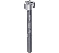 kwb 706318 Foret Forstner 18 mm 1 pc(s)