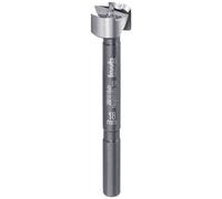 kwb 706318 Foret Forstner 18 mm 1 pc(s)