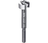 kwb 706322 Foret Forstner 22 mm 1 pc(s)