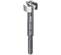 kwb 706322 Foret Forstner 22 mm 1 pc(s)