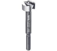 kwb 706322 Foret Forstner 22 mm 1 pc(s)