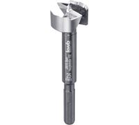 kwb 706325 Foret Forstner 25 mm 1 pc(s)