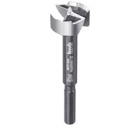 kwb 706326 Foret Forstner 26 mm 1 pc(s)