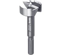 KWB Foret Forstner 706335 35 mm 1 pc(s)