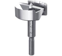 kwb 706355 Foret Forstner 55 mm 1 pc(s)