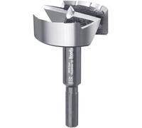 kwb 706355 Foret Forstner 55 mm 1 pc(s)